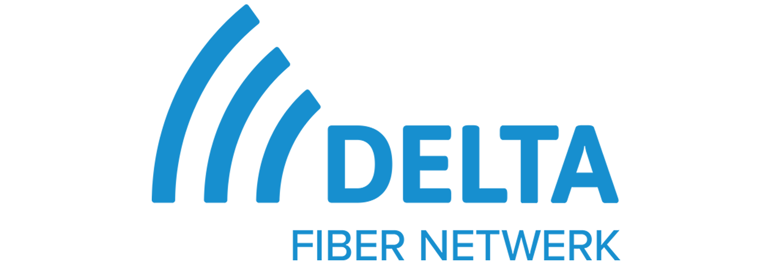 ogo Delta Fiber Netwerk