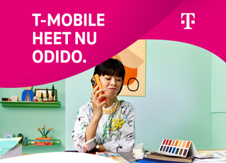 T-Mobile-heet-nu-Odido